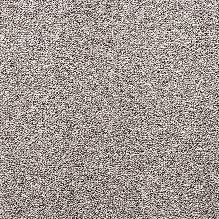 Interfloor Harmony SDY 386 - Vloerbedekking - Tapijt