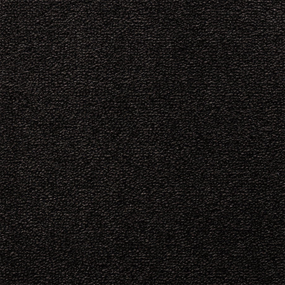 Interfloor Harmony SDY 387 - Vloerbedekking - Tapijt