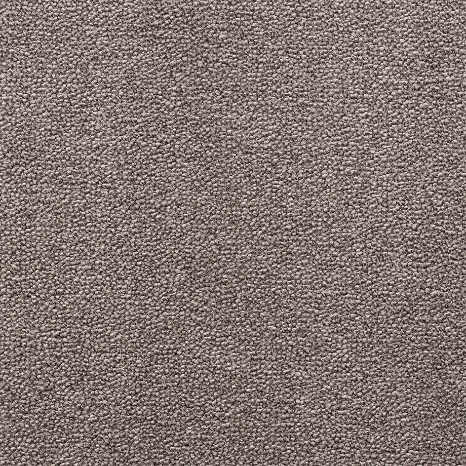 Interfloor Harmony SDY 395 - Vloerbedekking - Tapijt