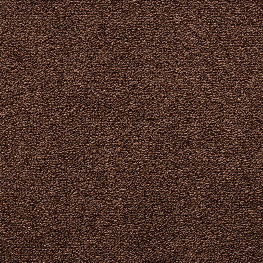 Interfloor Harmony SDY 396 - Vloerbedekking - Tapijt