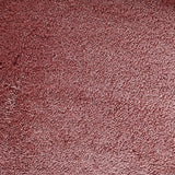 Interfloor Vivaldi SDY 111 - Vloerbedekking - Tapijt