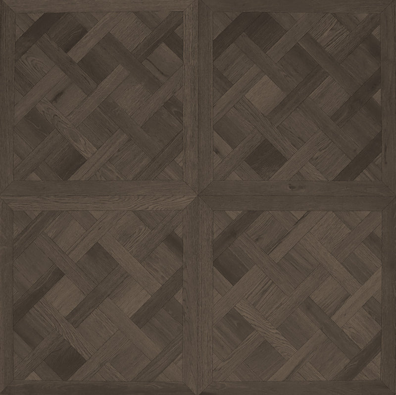 Interfloor Dynamic Versailles V14 - Vinyl - Black Tex Backing