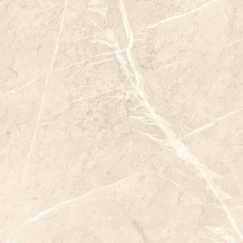 Interfloor Modern Stone 209 - Vinyl