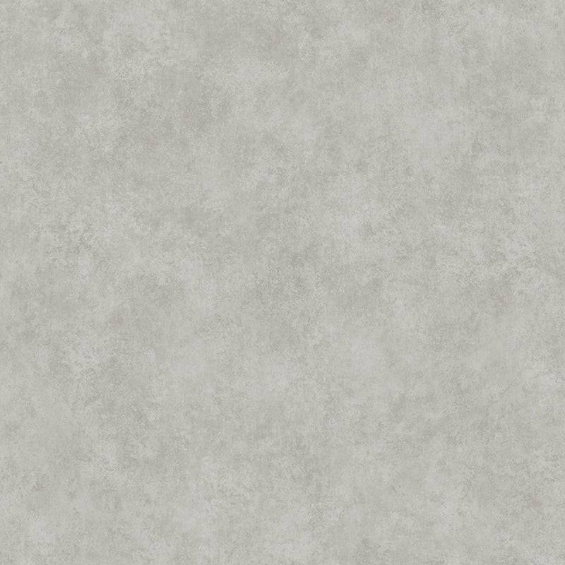 Interfloor Modern Stone 291 - Vinyl