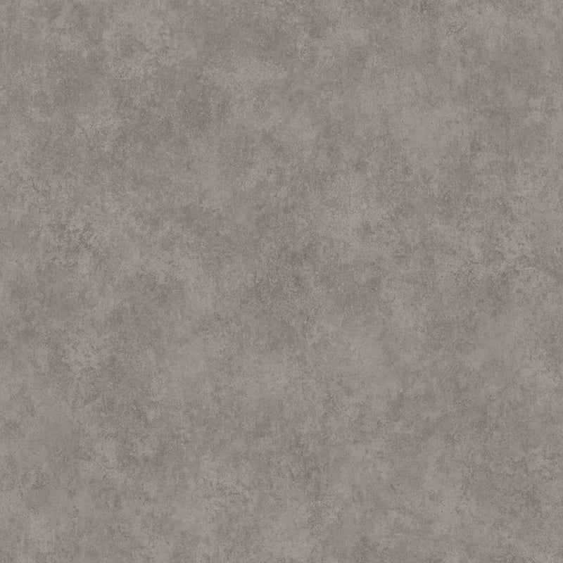 Interfloor Modern Stone 296 - Vinyl