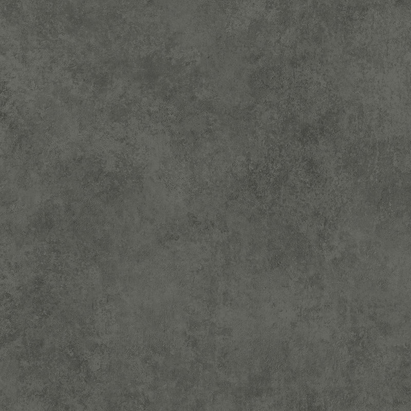 Interfloor Modern Stone 299 - Vinyl