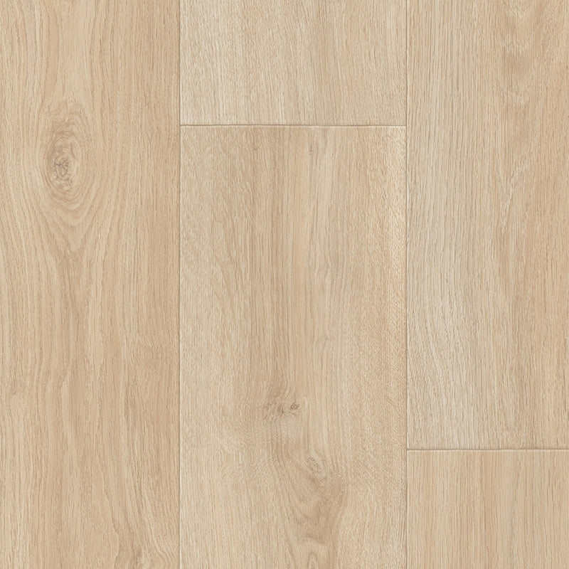 Interfloor Modern Wood 732 - Vinyl