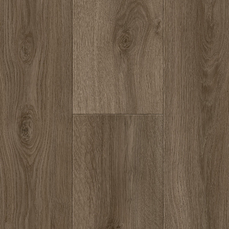 Interfloor Modern Wood 764 - Vinyl