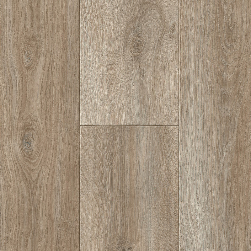 Interfloor Modern Wood 766 - Vinyl