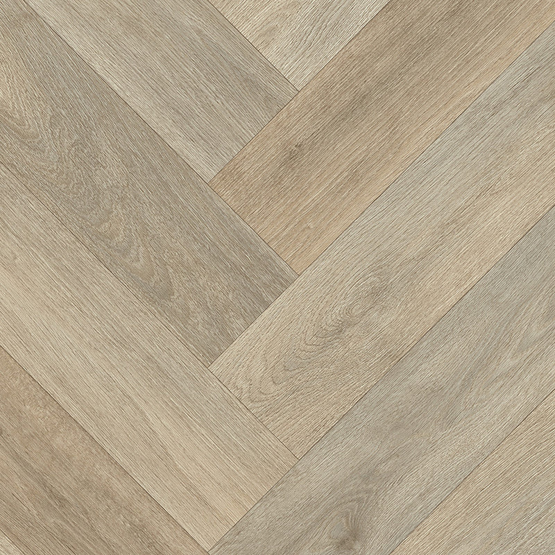 Interfloor Modern Wood 834 - Vinyl