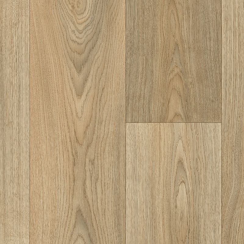 Interfloor Modern Wood 837 - Vinyl