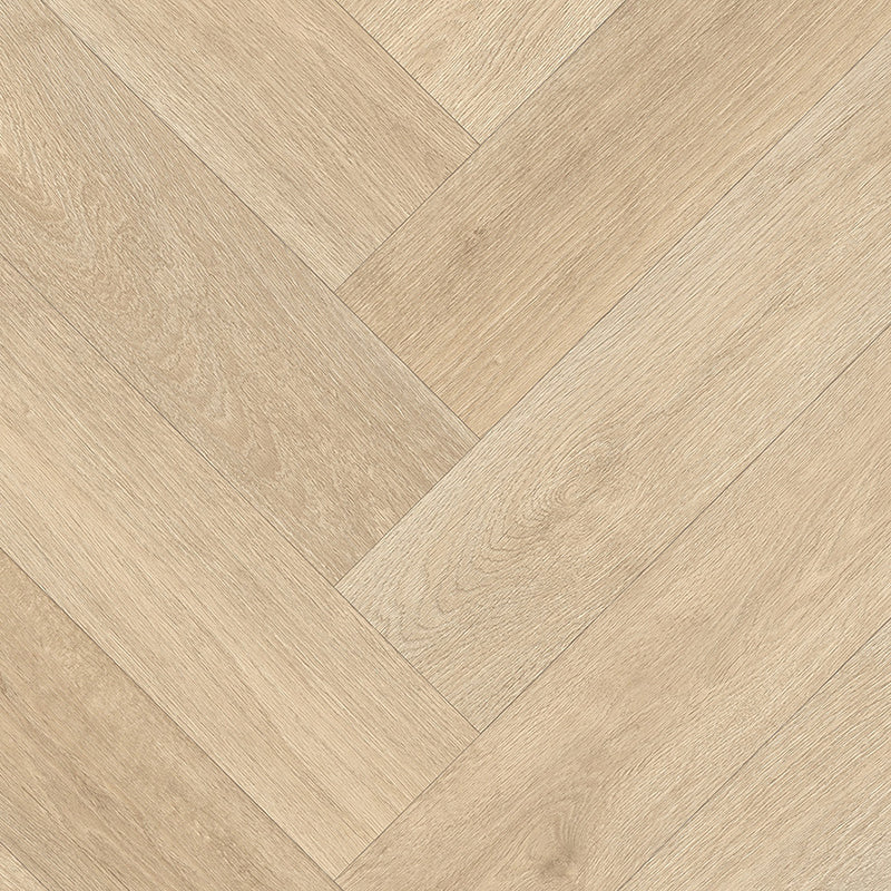 Interfloor Modern Wood 853 - Vinyl