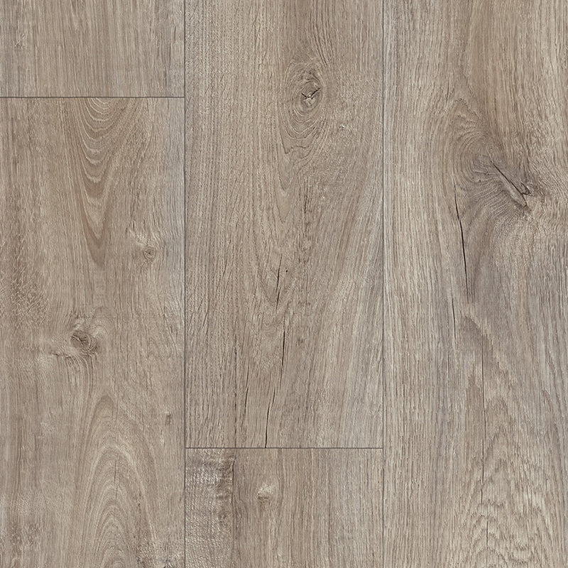 Interfloor Modern Wood 886 - Vinyl