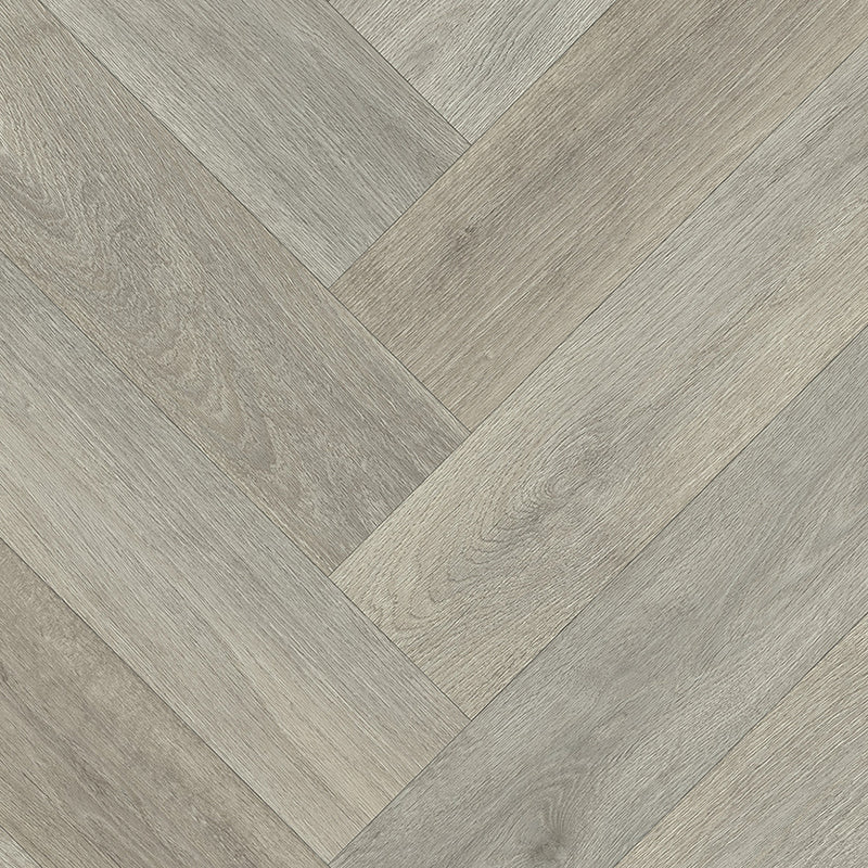 Interfloor Modern Wood 893 - Vinyl