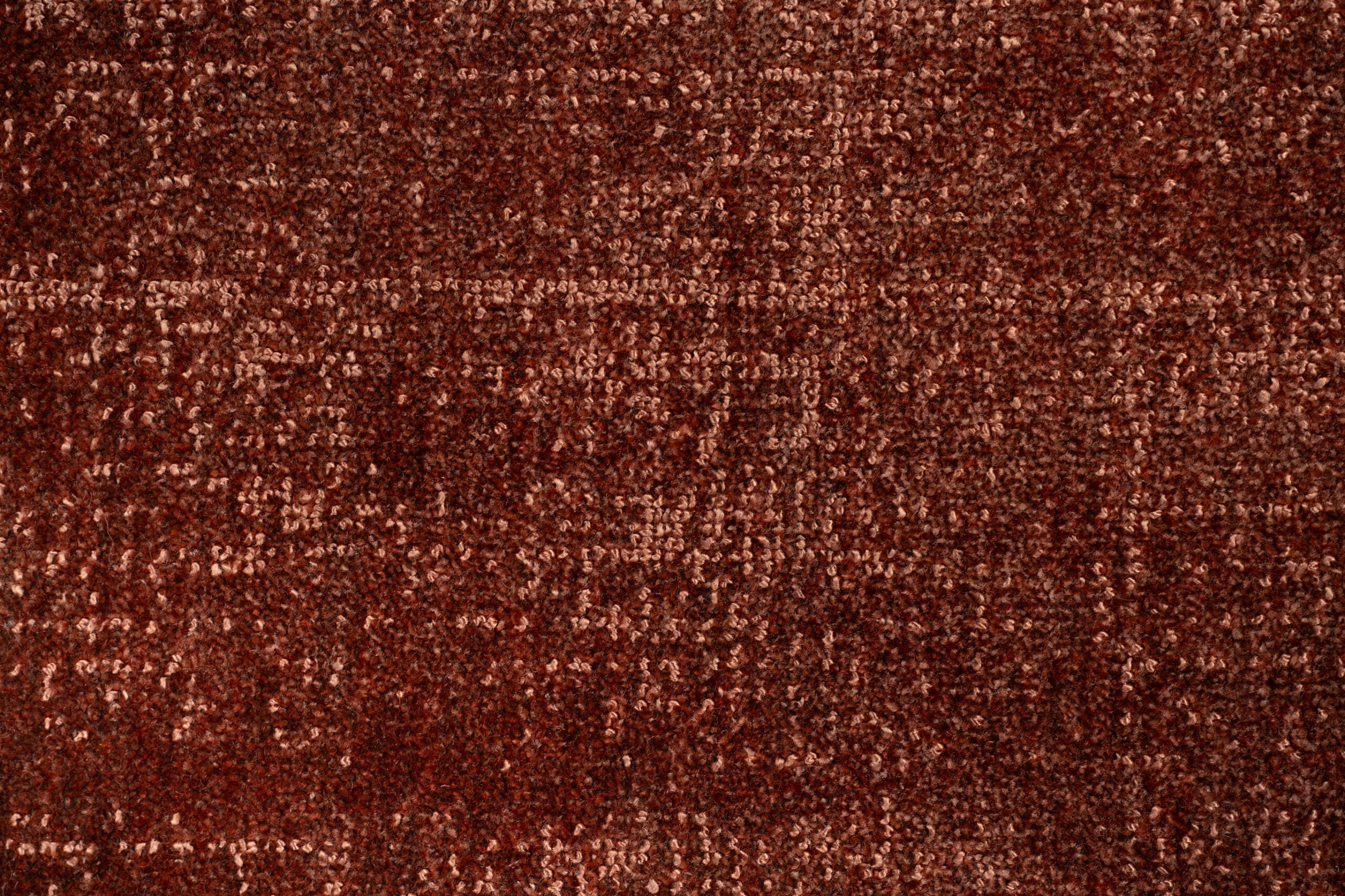 Cunera Zirkonia 3401 - Polyamide Tapijt - Vloerbedekking
