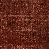 Cunera Zirkonia 3401 - Polyamide Tapijt - Vloerbedekking