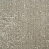Cunera Zirkonia 3402 - Polyamide Tapijt - Vloerbedekking