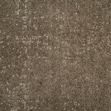 Cunera Zirkonia 3407 - Polyamide Tapijt - Vloerbedekking