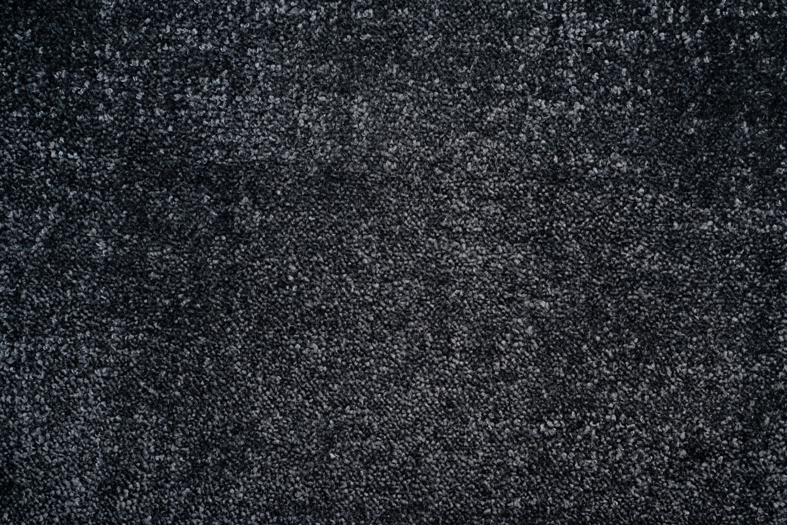 Cunera Zirkonia 3409 - Polyamide Tapijt - Vloerbedekking