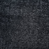 Cunera Zirkonia 3409 - Polyamide Tapijt - Vloerbedekking