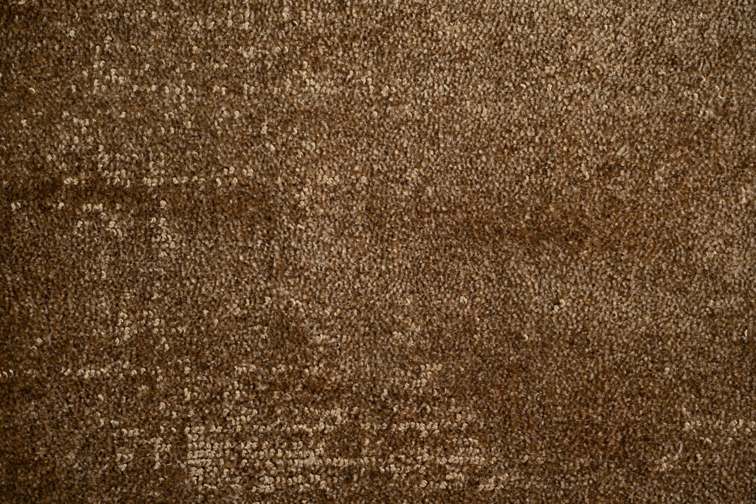 Cunera Zirkonia 3413 - Polyamide Tapijt - Vloerbedekking