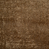 Cunera Zirkonia 3413 - Polyamide Tapijt - Vloerbedekking