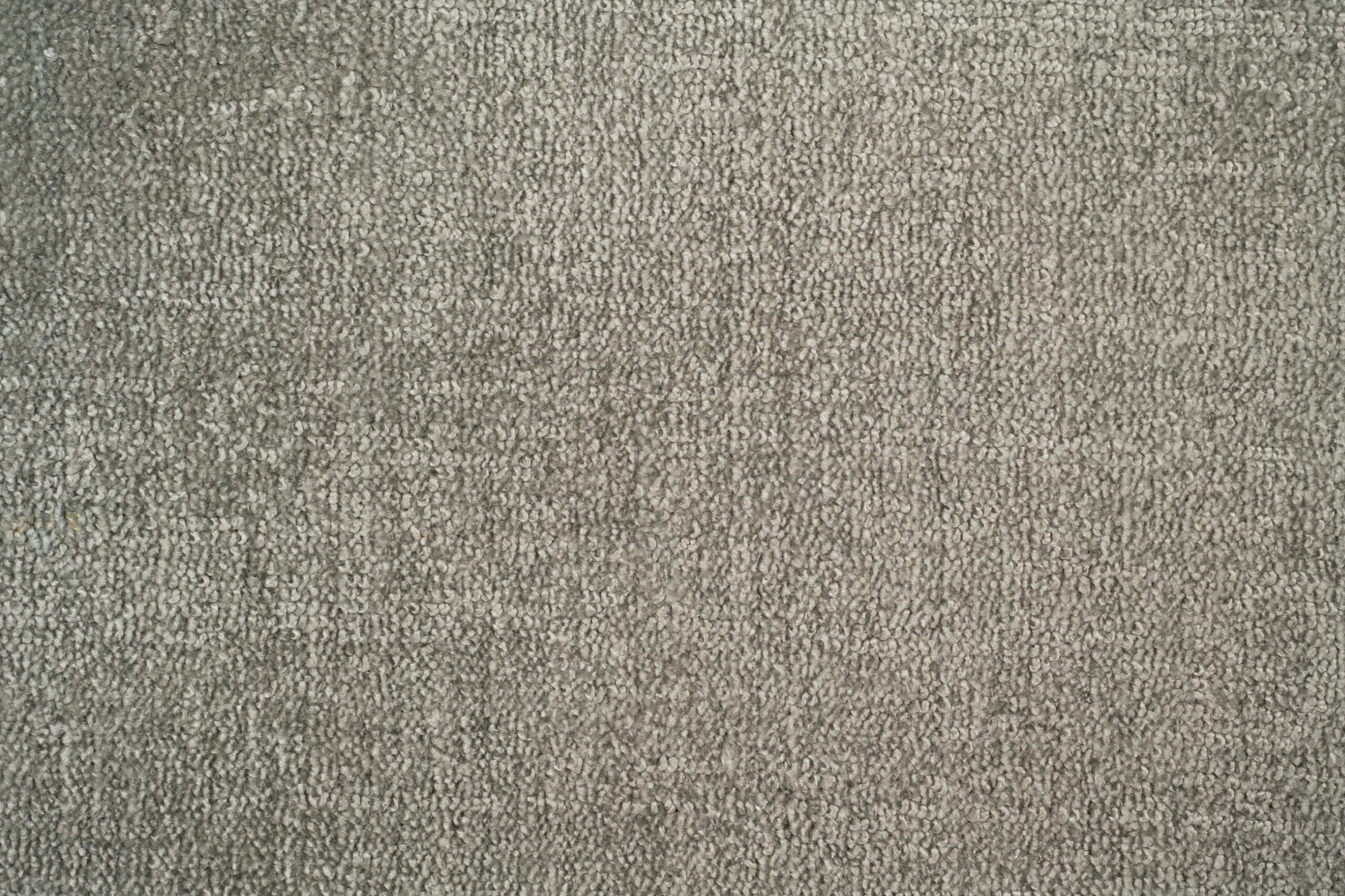 Cunera Zirkonia 3425 - Polyamide Tapijt - Vloerbedekking