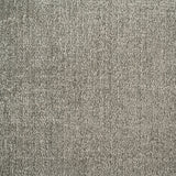 Cunera Zirkonia 3425 - Polyamide Tapijt - Vloerbedekking