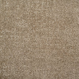 Cunera Zirkonia 3486 - Polyamide Tapijt - Vloerbedekking