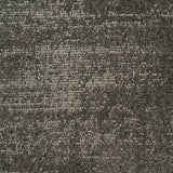 Cunera Zirkonia 3499 - Polyamide Tapijt - Vloerbedekking