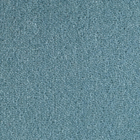 Nouwens Bogaers Allure 9124 - Wollen Tapijt - Vloerbedekking