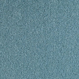 Nouwens Bogaers Allure 9124 - Wollen Tapijt - Vloerbedekking