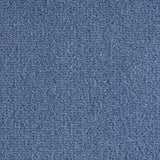 Nouwens Bogaers Allure 9131 - Wollen Tapijt - Vloerbedekking