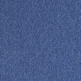 Nouwens Bogaers Allure 9135 - Wollen Tapijt - Vloerbedekking
