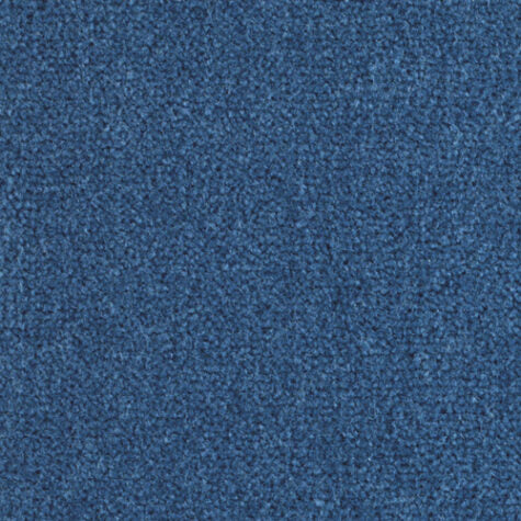 Nouwens Bogaers Allure 9160 - Wollen Tapijt - Vloerbedekking