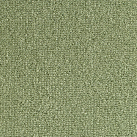 Nouwens Bogaers Allure 9235 - Wollen Tapijt - Vloerbedekking