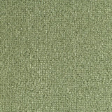 Nouwens Bogaers Allure 9235 - Wollen Tapijt - Vloerbedekking