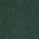 Nouwens Bogaers Allure 9286 - Wollen Tapijt - Vloerbedekking
