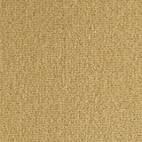 Nouwens Bogaers Allure 9320 - Wollen Tapijt - Vloerbedekking