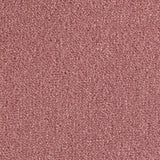 Nouwens Bogaers Allure 9525 - Wollen Tapijt - Vloerbedekking