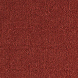 Nouwens Bogaers Allure 9547 - Wollen Tapijt - Vloerbedekking