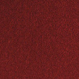 Nouwens Bogaers Allure 9575 - Wollen Tapijt - Vloerbedekking