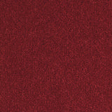 Nouwens Bogaers Allure 9585 - Wollen Tapijt - Vloerbedekking
