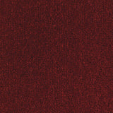 Nouwens Bogaers Allure 9595 - Wollen Tapijt - Vloerbedekking