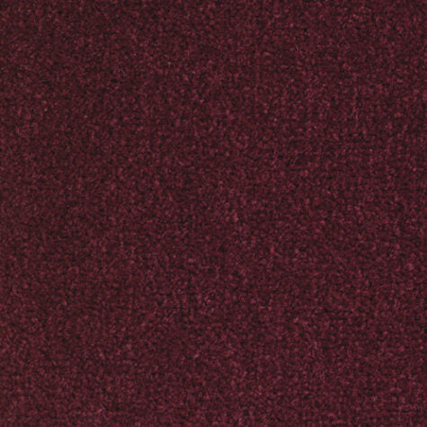 Nouwens Bogaers Allure 9599 - Wollen Tapijt - Vloerbedekking