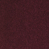 Nouwens Bogaers Allure 9599 - Wollen Tapijt - Vloerbedekking