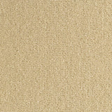 Nouwens Bogaers Allure 9604 - Wollen Tapijt - Vloerbedekking