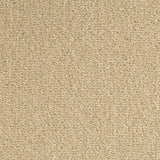 Nouwens Bogaers Allure 9605 - Wollen Tapijt - Vloerbedekking