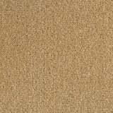Nouwens Bogaers Allure 9610 - Wollen Tapijt - Vloerbedekking