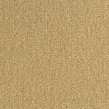 Nouwens Bogaers Allure 9628 - Wollen Tapijt - Vloerbedekking